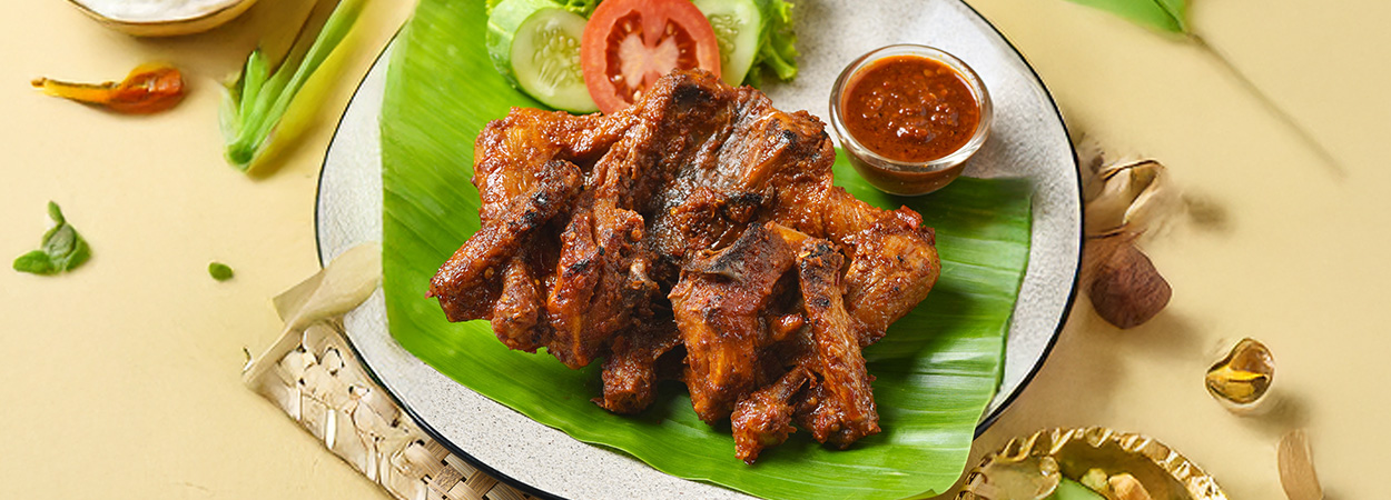 20260204_Taliwang Bali Web Banner